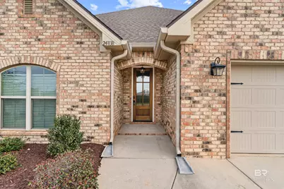 24838 Slater Mill Road, Daphne, AL 36526 - Photo 4