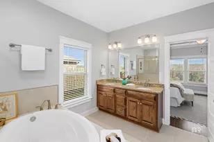 24838 Slater Mill Rd, Daphne, AL 36526 - Photo 38