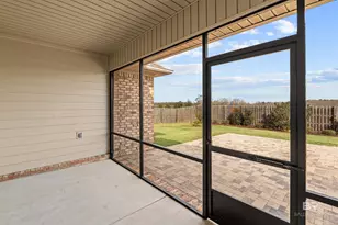 24838 Slater Mill Rd, Daphne, AL 36526 - Photo 42