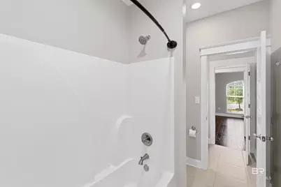 24838 Slater Mill Road, Daphne, AL 36526 - Photo 26