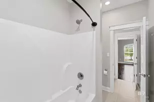 24838 Slater Mill Rd, Daphne, AL 36526 - Photo 26