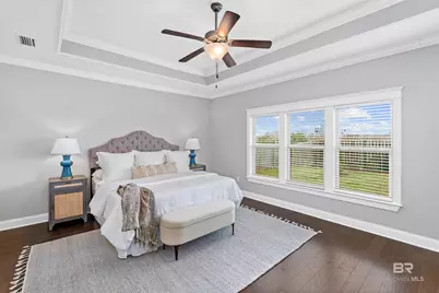 24838 Slater Mill Road, Daphne, AL 36526 - Photo 32