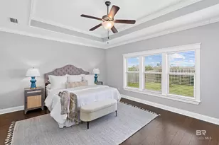 24838 Slater Mill Rd, Daphne, AL 36526 - Photo 32