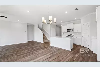 145 Millet Avenue, Fairhope, AL 36532 - Photo 8