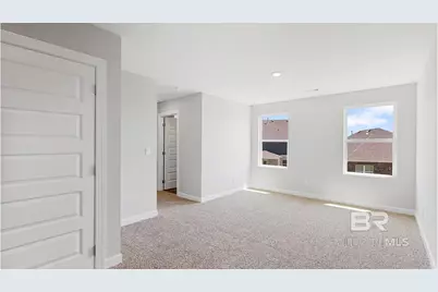 145 Millet Avenue, Fairhope, AL 36532 - Photo 24