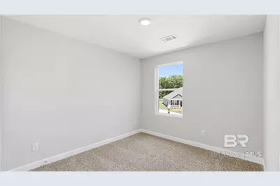 145 Millet Avenue, Fairhope, AL 36532 - Photo 20