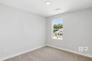 145 Millet Ave, Fairhope, AL 36532 - Photo 20