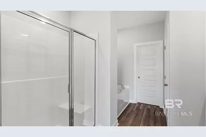 145 Millet Avenue, Fairhope, AL 36532 - Photo 16