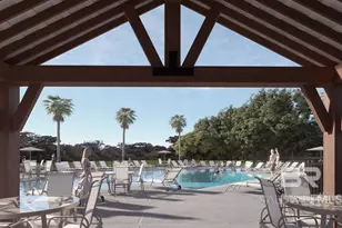 145 Millet Ave, Fairhope, AL 36532 - Photo 32