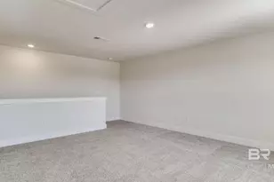 511 Preston Wy, Gulf Shores, AL 36542 - Photo 30