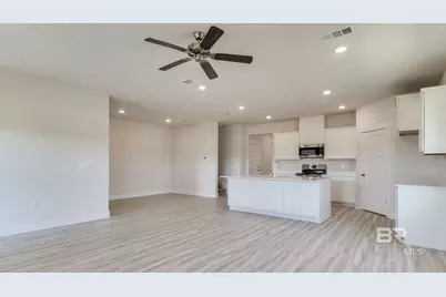 511 Preston Way, Gulf Shores, AL 36542 - Photo 8