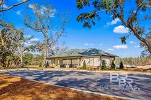 511 Preston Wy, Gulf Shores, AL 36542 - Photo 40