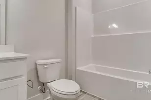 511 Preston Wy, Gulf Shores, AL 36542 - Photo 4