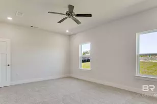 511 Preston Wy, Gulf Shores, AL 36542 - Photo 18