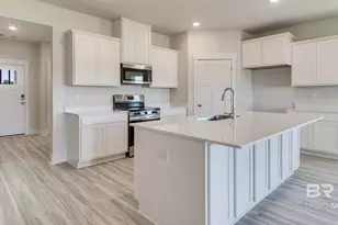 511 Preston Wy, Gulf Shores, AL 36542 - Photo 6