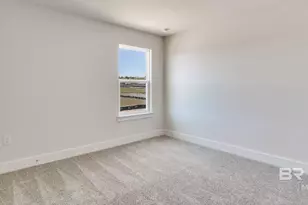 511 Preston Wy, Gulf Shores, AL 36542 - Photo 36