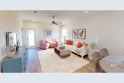 32504 Revere Drive, Spanish Fort, AL 36527 - Photo 20