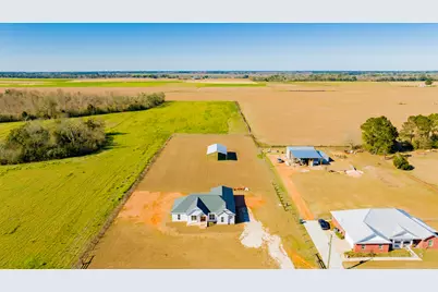 15419 Daugherty Road, Foley, AL 36535 - Photo 38