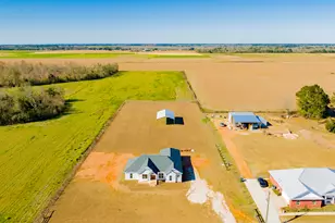 15419 Daugherty Rd, Foley, AL 36535 - Photo 38