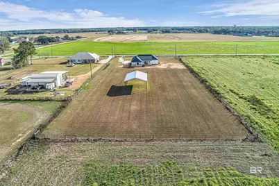 15419 Daugherty Road, Foley, AL 36535 - Photo 36