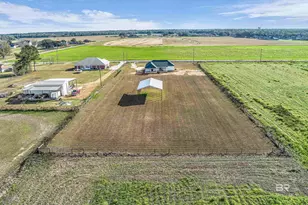 15419 Daugherty Rd, Foley, AL 36535 - Photo 36