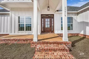 15419 Daugherty Rd, Foley, AL 36535 - Photo 2