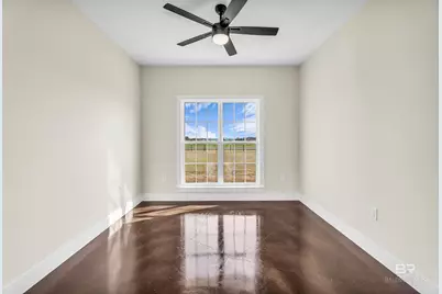 15419 Daugherty Road, Foley, AL 36535 - Photo 10