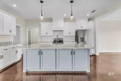 15419 Daugherty Road, Foley, AL 36535 - Photo 14