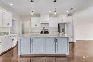 15419 Daugherty Rd, Foley, AL 36535 - Photo 14