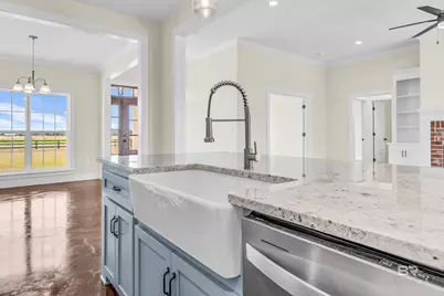 15419 Daugherty Road, Foley, AL 36535 - Photo 18