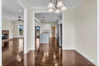 15419 Daugherty Road, Foley, AL 36535 - Photo 12