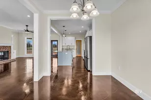 15419 Daugherty Rd, Foley, AL 36535 - Photo 12