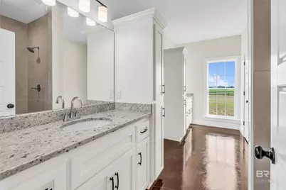 15419 Daugherty Road, Foley, AL 36535 - Photo 28