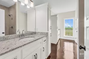 15419 Daugherty Rd, Foley, AL 36535 - Photo 28