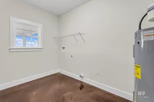 15419 Daugherty Rd, Foley, AL 36535 - Photo 24