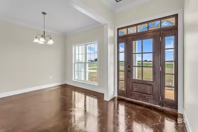15419 Daugherty Road, Foley, AL 36535 - Photo 4