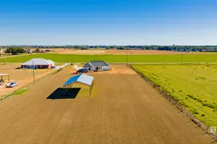 15419 Daugherty Rd, Foley, AL 36535 - Photo 40