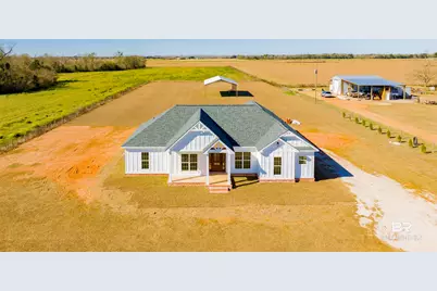 15419 Daugherty Road, Foley, AL 36535 - Photo 42