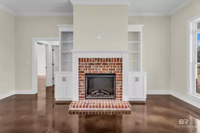 15419 Daugherty Road, Foley, AL 36535 - Photo 6