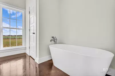15419 Daugherty Road, Foley, AL 36535 - Photo 30