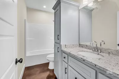 15419 Daugherty Road, Foley, AL 36535 - Photo 20