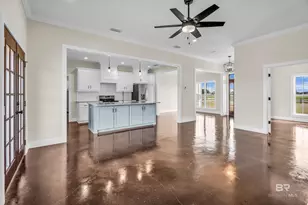 15419 Daugherty Rd, Foley, AL 36535 - Photo 8