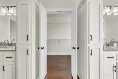 15419 Daugherty Road, Foley, AL 36535 - Photo 26