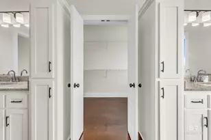 15419 Daugherty Rd, Foley, AL 36535 - Photo 26