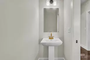 15419 Daugherty Rd, Foley, AL 36535 - Photo 22