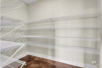 15419 Daugherty Road, Foley, AL 36535 - Photo 16