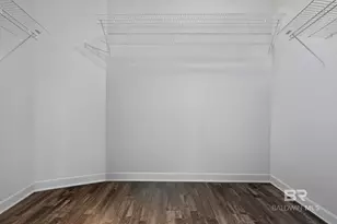 4516 Piper Glen Dr, Pensacola, FL 32514 - Photo 32