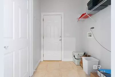 4516 Piper Glen Drive, Pensacola, FL 32514 - Photo 16