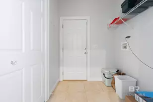 4516 Piper Glen Dr, Pensacola, FL 32514 - Photo 16