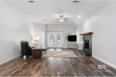 4516 Piper Glen Drive, Pensacola, FL 32514 - Photo 8